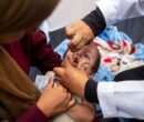 مرزهای شرقی ایران به «دیوار محافظ» سلامت کشور تبدیل شده است