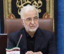مسافران اربعین بخوانند/ توصیه‌های وزیر کشور به زائران
