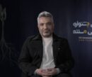 مستند تشییع رهبر چرایی حضور مردم را روایت کند؛ نقش مستندساز در بحران