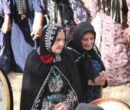 ​​​​​​​مستند «خواژن» در جشنواره بین‌المللی بلغارستان اکران شد