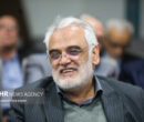 مستند زندگی شهید دکتر محمدمهدی طهرانچی در شیراز روی پرده می‌رود