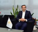 معادن ایران و معمای تأمین مالی؛ از بن‌بست بدهی تا گره‌گشایی با ساختارهای نوین