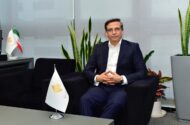 معادن ایران و معمای تأمین مالی؛ از بن‌بست بدهی تا گره‌گشایی با ساختارهای نوین