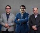 معاون ارزشیابی و نظارت برای سومین بار تغییر کرد؛ طباطبایی‌نژاد آمد