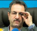 معاون گردشگری: تشییع رهبر شهید؛ فرصتی برای نمایش تمدن ایرانی ـ اسلامی معاون گردشگری: تشییع رهبر شهید؛ فرصتی برای نمایش تمدن ایرانی ـ اسلامی