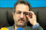 معاون گردشگری: تشییع رهبر شهید؛ فرصتی برای نمایش تمدن ایرانی ـ اسلامی