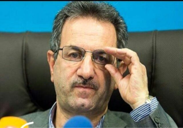 معاون گردشگری: تشییع رهبر شهید؛ فرصتی برای نمایش تمدن ایرانی ـ اسلامی