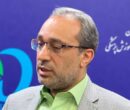 معرفی ۱۰۰ فرآورده سنتی در سال جاری