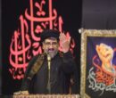 مفاهیم نهج‌البلاغه را در پیاده‌روی اربعین ترویج کنیم