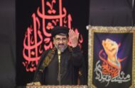 مفاهیم نهج‌البلاغه را در پیاده‌روی اربعین ترویج کنیم