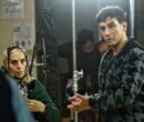 «ملکه» آماده نمایش شد