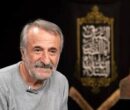 مهران رجبی: مراسم تشییع رهبر شهید جلوه‌ای از عزت خداوند بود