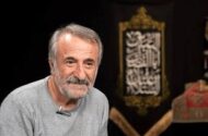 مهران رجبی: مراسم تشییع رهبر شهید جلوه‌ای از عزت خداوند بود