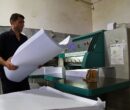 موج جدید گرانی کاغذ / بازار کاغذ دوباره ملتهب شد