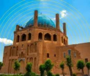 مکالمه رایگان ایرانسل به مناسبت روز زنجان