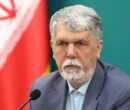 نام اکبر عبدی در حافظه فرهنگی مردم ایران زنده خواهد ماند