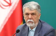 نام اکبر عبدی در حافظه فرهنگی مردم ایران زنده خواهد ماند
