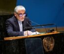 نامه ایران به شورای امنیت سازمان ملل در پی جنایات جنگی آمریکا