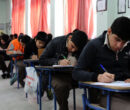 نتایج آزمون سمپاد کی اعلام می‌شود؟/ پاسخ رئیس سازمان سنجش آموزش