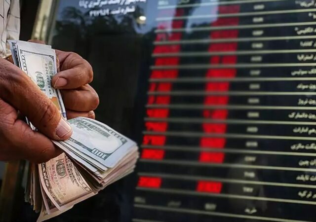 نقش پررنگ صادرکنندگان بزرگ در تعهدات ارزی / چرا ارز صادراتی به کشور بازنمی‌گردد؟
