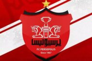 نقشه تارتار برای تسخیر لیگ/ سه بمب لژیونر در مسیر پرسپولیس