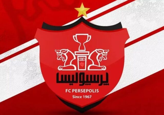 نقشه تارتار برای تسخیر لیگ/ سه بمب لژیونر در مسیر پرسپولیس