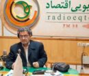 نقشه دشمن برای حمله به جنوب ایران؛ این جنگ فقط نظامی نیست