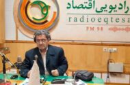 نقشه دشمن برای حمله به جنوب ایران؛ این جنگ فقط نظامی نیست