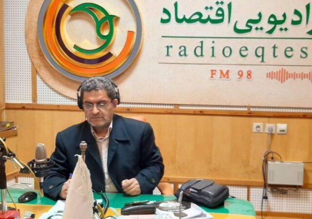 نقشه دشمن برای حمله به جنوب ایران؛ این جنگ فقط نظامی نیست