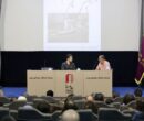 نمایش مستند «بدون ایرج» در خانه سینما