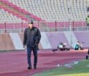 نیمکت داغ پرسپولیس در انتظار تارتار / پرسپولیس روی گزینه داخلی ریسک کرد