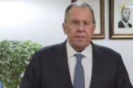 هشدار تند روسیه به آمریکا/ جنگ با ایران نتیجه‌بخش نیست