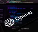 هشدار درباره GPT-5.6 Sol: مدل جدید OpenAI اطلاعات مهم کاربران را بدون اجازه حذف می‌کند