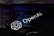 هشدار درباره GPT-5.6 Sol: مدل جدید OpenAI اطلاعات مهم کاربران را بدون اجازه حذف می‌کند