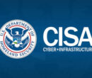 هشدار فوری CISA؛ چهار آسیب‌پذیری بحرانی زیر حمله فعال هکرها