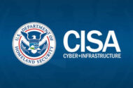 هشدار فوری CISA؛ چهار آسیب‌پذیری بحرانی زیر حمله فعال هکرها