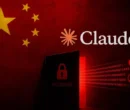 هشدار نهاد چینی: Claude Code با در پشتی اطلاعات کاربران را به سرورهای خارجی می‌فرستد