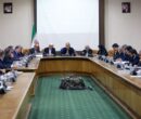 هشدار پزشکیان درباره شرایط کشور / تأکید بر مشارکت مردم برای عبور از بحران