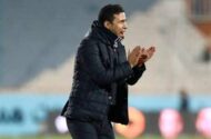 هشدار پیشکسوت به تارتار / پرسپولیس فرصت اشتباه نمی‌دهد