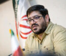 هفتمین جشنواره «رسام» با ۴ محور به استقبال هفته دفاع مقدس می‌رود