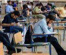 همراه داشتن موبایل در امتحانات دانشگاه آزاد مجاز شد