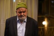 هنرمندانی که برای عمو اکبر نوشتند/ از «چه بازیگری، چه استعدادی که هدر رفت» تا روایت از پهلوانی اکبر عبدی