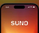 هک Suno نشان داد: آموزش غیرقانونی هوش مصنوعی با میلیون‌ها آهنگ یوتوب و Deezer