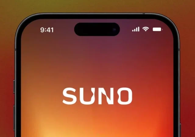 هک Suno نشان داد: آموزش غیرقانونی هوش مصنوعی با میلیون‌ها آهنگ یوتوب و Deezer