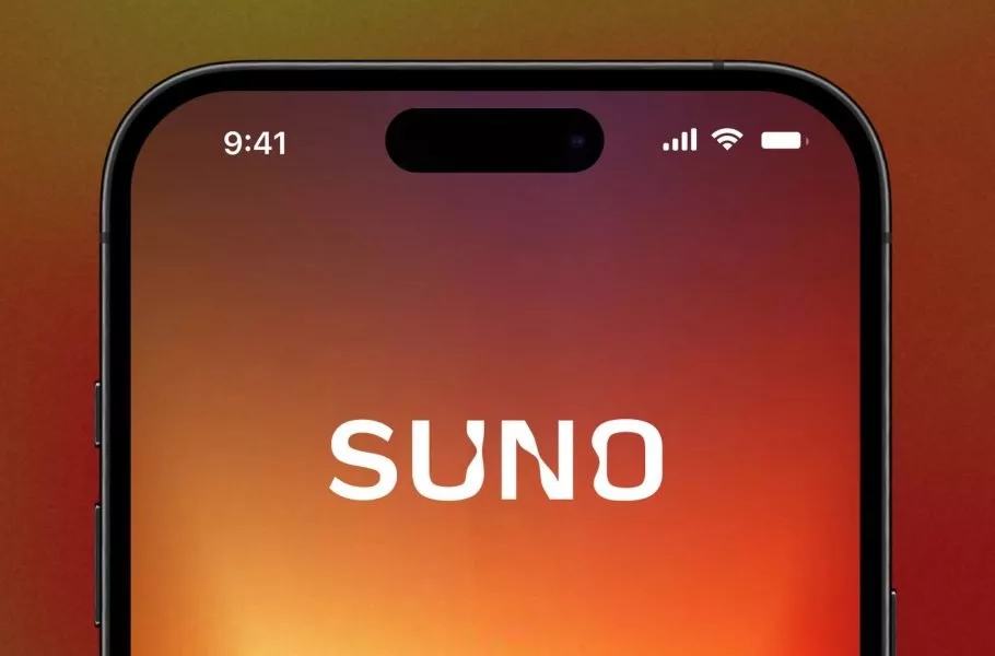 هک Suno نشان داد: آموزش غیرقانونی هوش مصنوعی با میلیون‌ها آهنگ یوتوب و Deezer