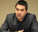 واردات گسترده کالاهای اساسی کشور را با کمبود انبار مواجه کرد
