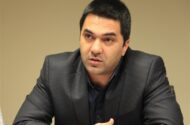واردات گسترده کالاهای اساسی کشور را با کمبود انبار مواجه کرد