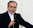 واکنش عراقچی به لفاظی ترامپ درباره توقیف دارایی‌هایی ایران
