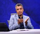 واکنش فردوسی پور به حرکت «قایق‌سواری وایکینگی» هواداران نروژی بعد از صعود