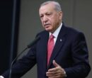 واکنش معنادار اردوغان به توافق ایران و آمریکا واکنش معنادار اردوغان به توافق ایران و آمریکا